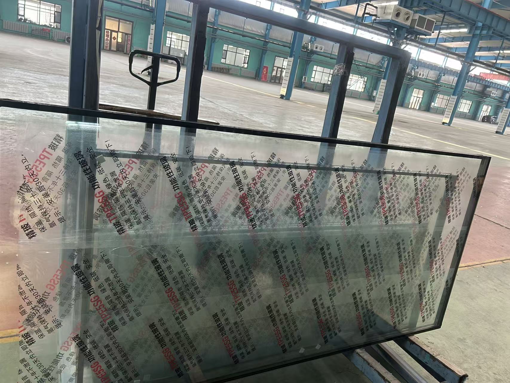 十堰市玻璃源头工厂中空玻璃 - 推荐